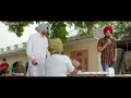 Best Comedy Sence | Ranjit Bawa , Jaswinder Bhalla , Gurpreet Ghughi , Anit Devgun | Punjabi Movie