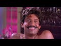 oor mariyadhai 1992 sarathkumar sasikala tamil super hit family movie.