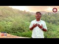 enikkoru thuna neeye cover song stanley l j grace of god stanley l j©