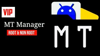 Betternet Vpn Mod || Mt manager 2024