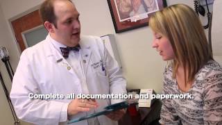 Intranasal Vaccine Delivery | Sullivan University