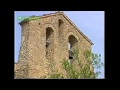 Itinerari nell'alto Esino 4: Serra San Quirico, Sant'Elena, Domo, Mergo, Rosora