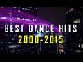 Best Hits 2000-2015 ♛ Video Megamix ♛ 133 Hits