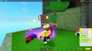 Super Power Training Simulator Hack Videos 9tube Tv - roblox super power training simulator i exposed a hacker