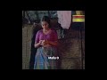 Malayalam Actress Rare | Scene-25 | Chithra |