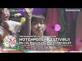 the idolm@ster 765 millionstars hotchpotch festiv@l 【day2】ダイジェスト映像