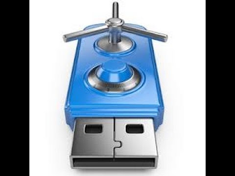 how to Set password for usb pen drive how to Set password for usb pen drive