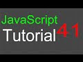 JavaScript Tutorial for Beginners - 41 - Traversing the DOM Part 2