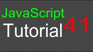 JavaScript Tutorial for Beginners - 41 - Traversing the DOM Part 2