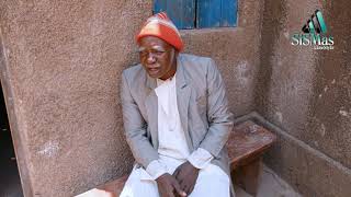 Mzee Bisinsiino is Really Funny