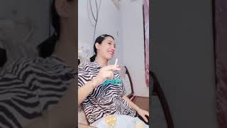 结婚前老公必等我一起睡，结婚多年后老公……#模仿老公的日子