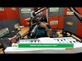 Midday News Kasiebo Is Tasty on Adom 106.3 FM (05-06-26)