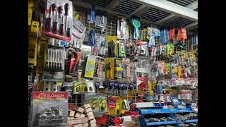 Best Safety Equipment in Boon Lay