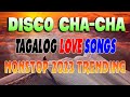 TAGALOG LOVE SONGS NONSTOP REMIX 2023 . #nocopyrightmusic  . DJ Phero NGUYEN OFFICIAL ®