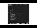 Create and Display JavaScript Object in Node.js || Console Log Method || JS Short