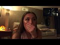 LONELY JUSTIN BIEBER BENNY BLANCO MUSIC VIDEOSONG REACTION
