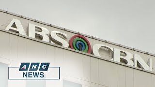 ABS-CBN files $40-M lawsuit against pirate domains in U.S. | ANC
