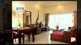 V109 : 2 - 3 Bedrooms, Villa/House, Sale, Layan, Phuket, Thailand