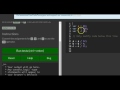 Compound Assignment With Augmented Division, freeCodeCamp Basic Javascript