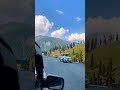 ❣️ Zindagi kuchh to bta❣️//Car driving status//Kashmir#Shorts#Leh#Ladakh Road trip#Sonamarg