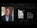 drill down earnings ep. 195 coherent q4 earnings essentials $cohr