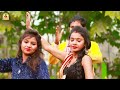 video_कईसे राधा गवने जईहे_guddu lahari_kaise radha gawane jaihe bhojpuri kaharwa dhobi geet 2023