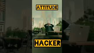 hacker attitude status videos by///R.k.Raja attitude