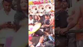 #Laila Main Laila Shah Rukh Khan | Sunny Leone  Pawni Pandey Ram Sampath
