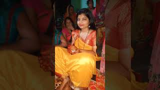 Haldi#shortvideo#shorts#trending