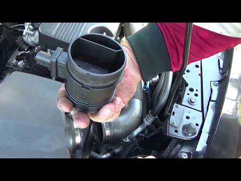 how to clean MAF sensor astra j 1.7 cdti 81kw 110hp (a17dtr) how to clean MAF sensor astra j 1.7 cdti 81kw 110hp (a17dtr)