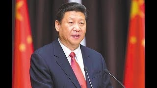 陈小平：美国欲入中国调查，中共还要反抗多久？（大事小评精彩片段）