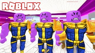 Me Transformo En Thanos En Roblox Superheroes Tycoon - me transformo en thanos en roblox superheroes tycoon