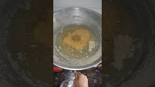 How to make Pure Ghee very Tasty and Delicious Mouthwatering 🤤😋😊.