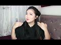 firming my skin hmmm.... olay regenerist miracle duo review thechency