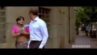 Oad Rajput Funny Videos