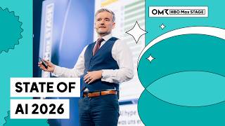 Beyond the AI ​​hype: Where we really stand and what awaits us