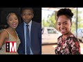 Uzalo's Thuthuka Mthembu Aka Nonka Finally Reveals Her Boyfriend