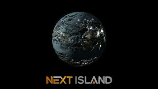 Лучшее место сбора свита в игре! Next Island Entropia Universe