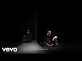 Loïc Nottet - Peculiar and Beautiful (Audio)