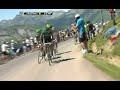 2012 stage 16 col d aubisque