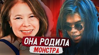 Она родила монстра... / Дело Паулы Чин. Тру Крайм истории.