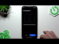 REDMI Note 15 Pro 5G – How to Set Up Second Space for Privacy