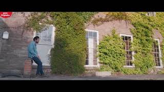 Gurnam Bhullar | pagalpan (Official Video) Jhalle Latest  Punjabi  Song  2020