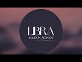 LIBRA 💗 Someone You STOPPED Communicating With RIGHT NOW! 💫 CURRENT LOVE SITUATION