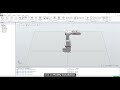 RobotStudio® Tutorial – Modify Controller with RW7