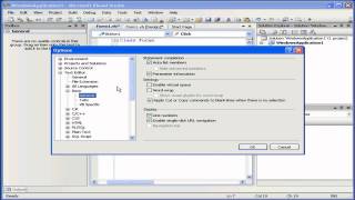 Visual Basic Video Tutorial - Volume 1- Lesson 05: Control Events