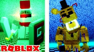 Gallant Gaming Videos 9tubetv - 