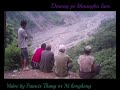 2015 duhmang khua tuilun tum part 2