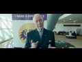 wiltalks tony buzan is a 100% mad about makingchangehappen