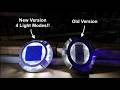 4 Mode Siedinlar Solar Driveway Led Lights | Overview, Durability Test & Install